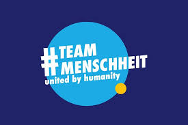We did not find results for: Teammenschheit Hilfswerke Und Prominente Starten Solidaritatsaktion Unicef Presseportal