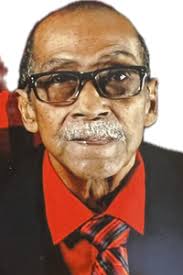 Obituaries at Ritchie & Johnson Funeral Parlor in Beckley