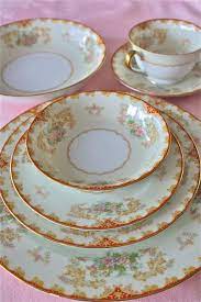 Porcelain teacup saucer set, purple flower floral pattern dulevo russia, 250 ml. 210 China Patterns Ideas China Patterns Mismatched China China
