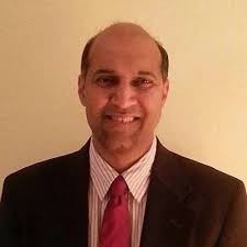 CAPE is pleased to announce the promotions of Scott Harris to Chief  Executive Officer, Christopher Karg to President, and Paul Ferroni to  Director of Sales.