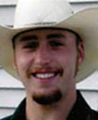 William R. Wilson Obituary & Funeral