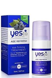 8 Holy Grail Eye Creams According To Reddit Besteyecreams Eye Firming Moisturizing Face Cream Firming Treatment