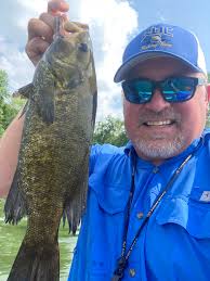 Norm Gallant (@Wedderguy)