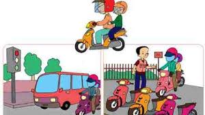 Download sketsa gambar untuk kelas 2 sd sketsabaru sumber : Kunci Jawaban Tema 8 Kelas 2 Sd Mi Subtema 4 Pembelajaran 4 Halaman 185 193 Halaman All Banjarmasin Post