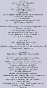 Pin On Music Is Therapy For The Soul