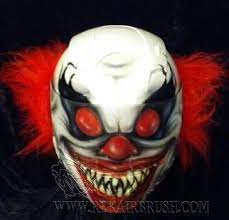 Pin On Airbrushed Motorcycle Helmets