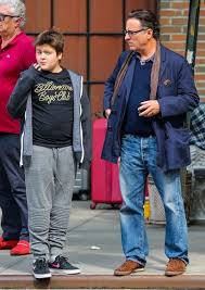 Andrés garcía (santo domingo, 24 de mayo de 1941) es un primer actor y productor mexicano nacido en república dominicana. Andy Garcia Andres Garcia Lorido Andy Garcia And Andres Garcia Lorido Photos Zimbio