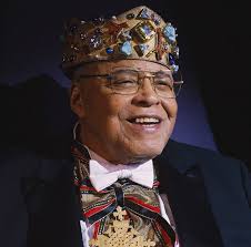 Aaron Forman (@aaronforman98)