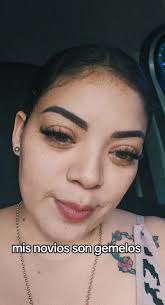 Videos de Mary Mendoza (@maryemendoza05) con “sonido original