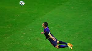 Remporte un max de récompenses ! Hall Of Fame Les Plus Belles Tetes De L Histoire Du Football