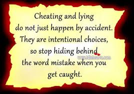 Contents 32 quote on cheating 57 cheating women quotes Relationship Quotes Cheaters And Liars Quotesgram Cheating Quotes Cheating Husband Quotes Liar Quotes