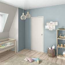 12,95 euros le pot de 0,5 l. Chambre Bebe Blanc Beige Naturel Bleu Luxens Deco Chambre Bebe Garcon Deco Chambre Bebe Chambre Bebe