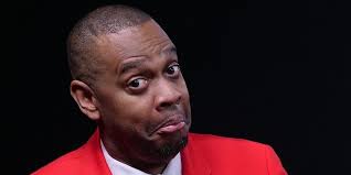 Orlando Magazine Events