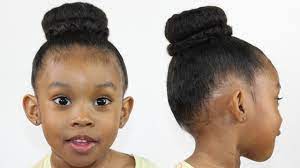 Bun Braid Hairstyle Ballet Hairstyle Youtube Ballet Hairstyles Ballet Bun Black Hair Bun