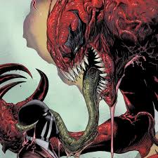 Spiderman Vs Venom: Their Fights In Comics & Movies | Geeks