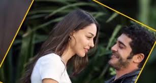İş hayatı ve özel hayatı hakkında konuşan dilan çiçek deniz. Dilan Cicek Deniz Kimdir Hayat Hikayesi Nedir Gncbilgi