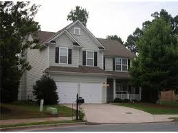 Canton Home For Sale Georgia Homes For Sale Selling Real Estate Real Estate