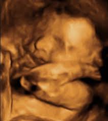 Crystal Mathis, Certified Massage Therapist: Davison, MI