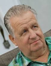 Obituary information for Lynnwood Gray