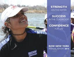 STRENGTH SUCCESS CONFIDENCE