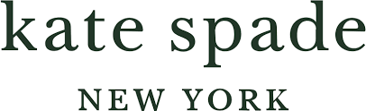 We did not find results for: Kate Spade Gift Cards For Her Kate Spade New York