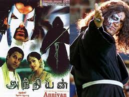 There are many cliche and stereotypical movies for watching altered (some are even included here) but the best movies to watch high are ones that are made to be enjoyed when you're experiencing the specific. 50 Best Tamil Movies To Watch Before You Die Photos Filmibeat