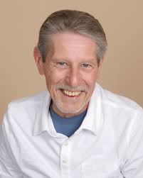 William Coleman Obituary