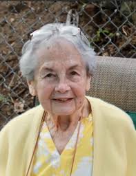 Obituary information for Ann C. Jones