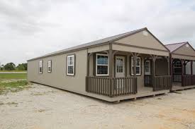 We would like to show you a description here but the site won't allow us. Home Garages Barns Portable Storage Buildings Sheds And Carports