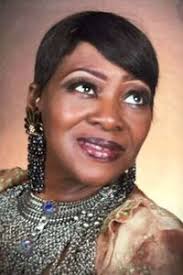 Ms. Vengamas Adoremas Warren Obituary in Montgomery at Ross-Clayton Funeral  Home, Inc.