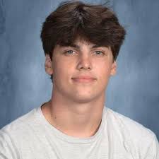 Kalihl Antonio Small