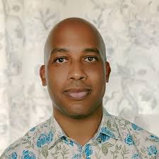 Amazon.com: My Government Means to Kill Me: 9781250833549: Newson, Rasheed:  Books