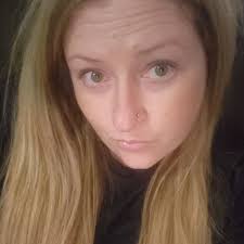 Is this a brown recluse spider?