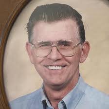 Clyde "Junior" Butler Adams Jr. Obituary