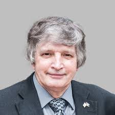 John Lanza's Instagram, Twitter & Facebook