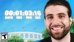 Fortnite_20200511030622