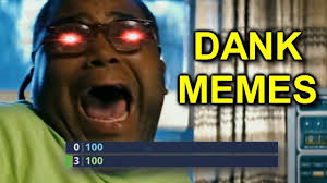 Fortnite has captured the heart of many video gamers and if you would like a funny side to fortnite,then you should get this memes book. Fortnite Memes That I Stole From The Government Youtube