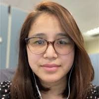 Jennifer Thein's Instagram, Twitter & Facebook