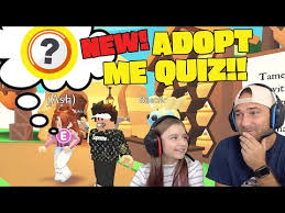 How can i help for more updates and to. Adopt Me Channel News Factory