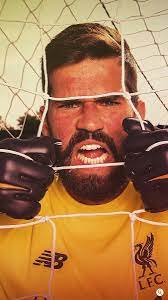 Many computer users want to use alisson becker wallpaper for windows 10/8/7 pc. Ronaldo On Twitter Alisson Becker Wallpaper Welcome To Lfc Alissonbecker 1 4