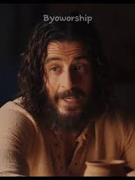 Jesus e Felipe: A Importância do Jejum nas Parábolas