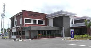 Klinik kesihatan ibu dan anak bukit mertajam. æ­¦å‰è‹±è¾¾è¯Šç–—æ‰€è®¾å† ç—…è¯„ä¼°ä¸­å¿ƒ