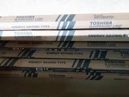 سعر اللمبه النيون 120 سم توشيبا 2017