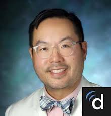 Dr. Jeffrey K. Lin, MD