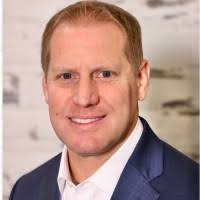 200+ "Ballif" profiles