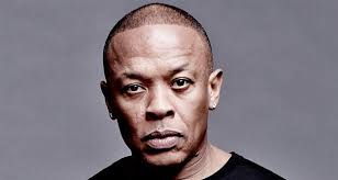 Top 10 Richest Rappers In The World 2016 The Best Rappers Rappers Sony Pictures Best Rapper