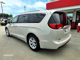 Image result for Light Pebble Beige 2017 Chrysler