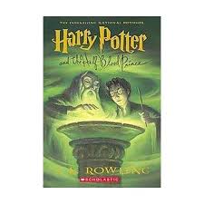 The subtitles search and download service is powered by shoppingcartaliexpress.com. Harry Potter And The Half Blood Prince Harry Potter Reprint Paperback By J K Rowling Target