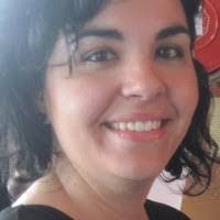 Vanessa Grau's Instagram, Twitter & Facebook