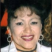 Search Margaret Biles Obituaries and Funeral Services